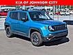 2020 Jeep Renegade Upland