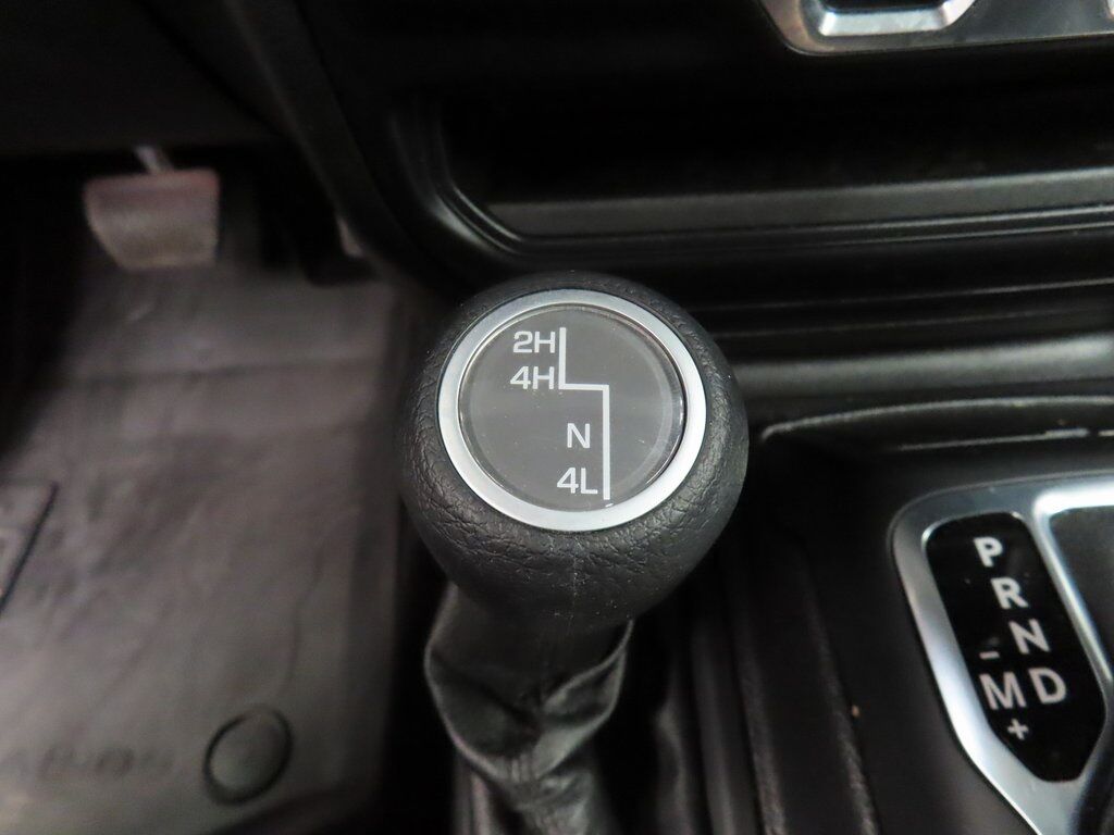 2020 Jeep Wrangler 4x4 Unlimited Willy Fond du Lac WI 2020 Jeep Wrangler 4x4 Unlimited Willy Fond du Lac WI