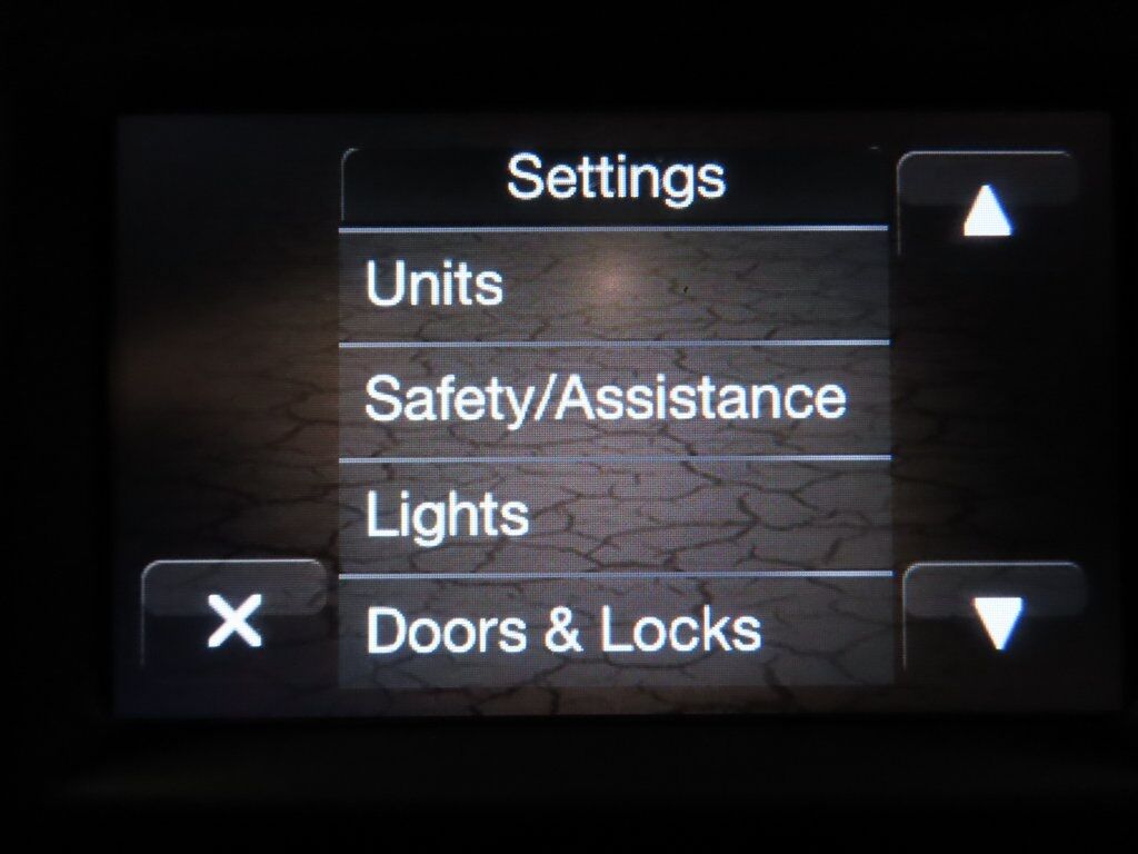 2020 Jeep Wrangler 4x4 Unlimited Willy Fond du Lac WI 2020 Jeep Wrangler 4x4 Unlimited Willy Fond du Lac WI