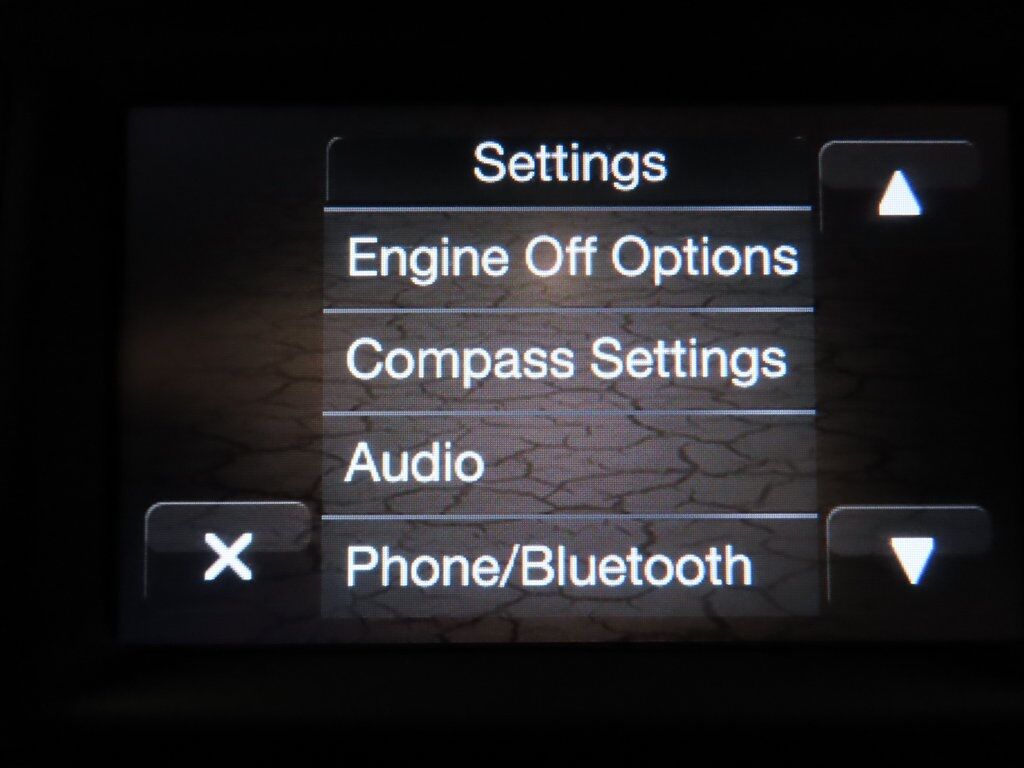 2020 Jeep Wrangler 4x4 Unlimited Willy Fond du Lac WI 2020 Jeep Wrangler 4x4 Unlimited Willy Fond du Lac WI