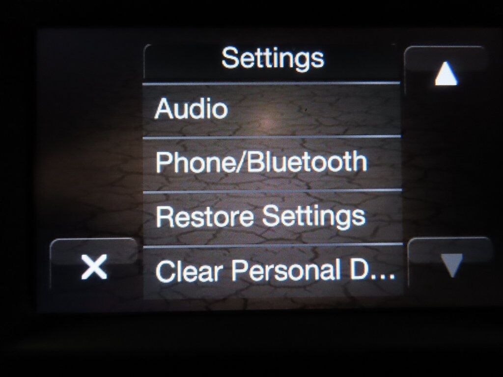 2020 Jeep Wrangler 4x4 Unlimited Willy Fond du Lac WI 2020 Jeep Wrangler 4x4 Unlimited Willy Fond du Lac WI