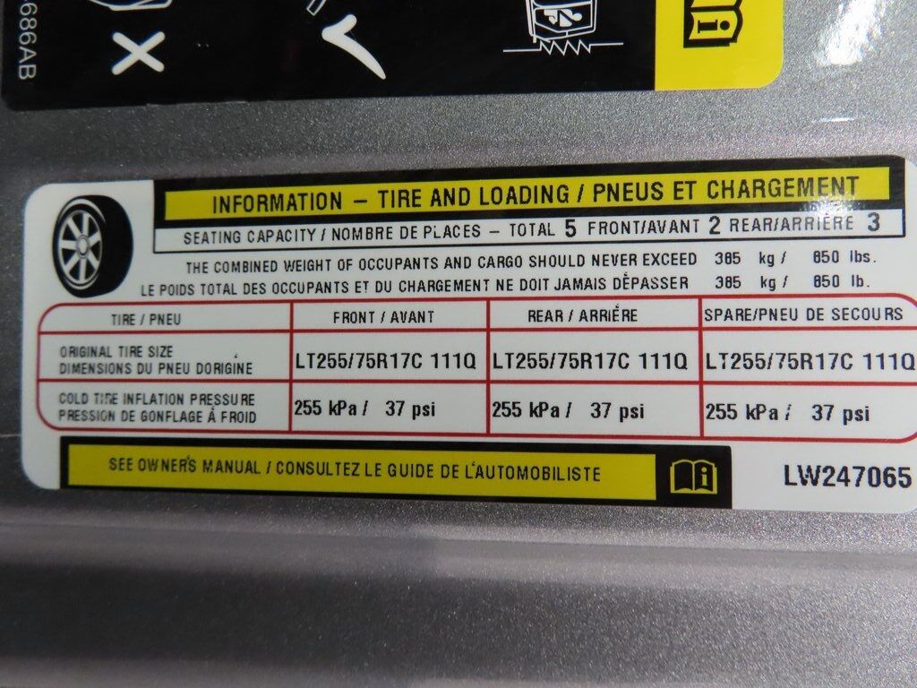 2020 Jeep Wrangler 4x4 Unlimited Willy Fond du Lac WI 2020 Jeep Wrangler 4x4 Unlimited Willy Fond du Lac WI