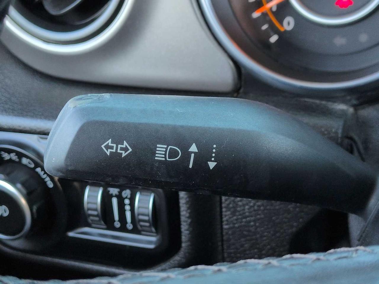 2020 Jeep Wrangler Sport S Irving TX