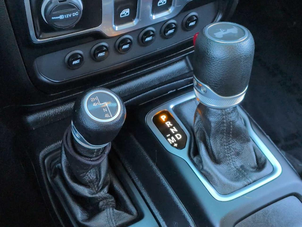 2020 Jeep Wrangler Sport S Irving TX