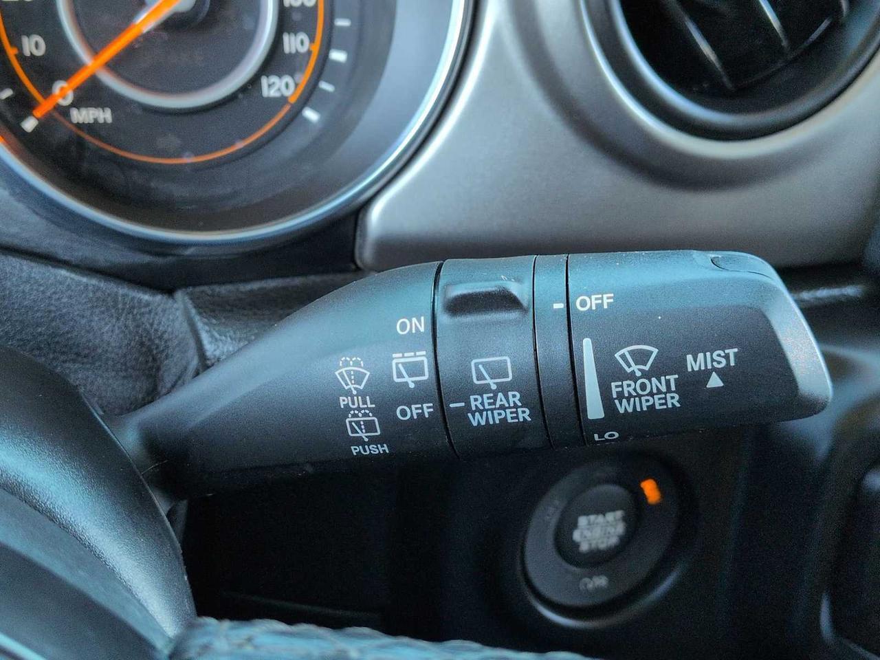 2020 Jeep Wrangler Sport S Irving TX