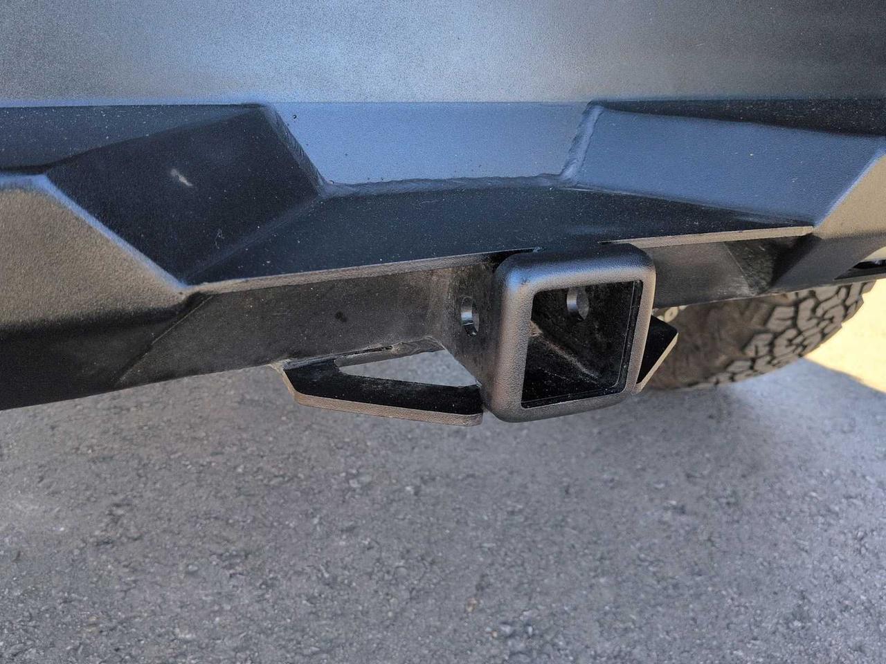 2020 Jeep Wrangler Sport S Irving TX