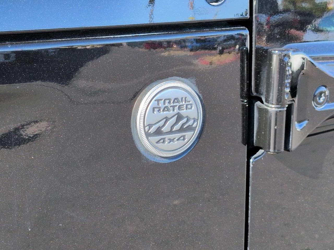 2020 Jeep Wrangler Sport S Irving TX