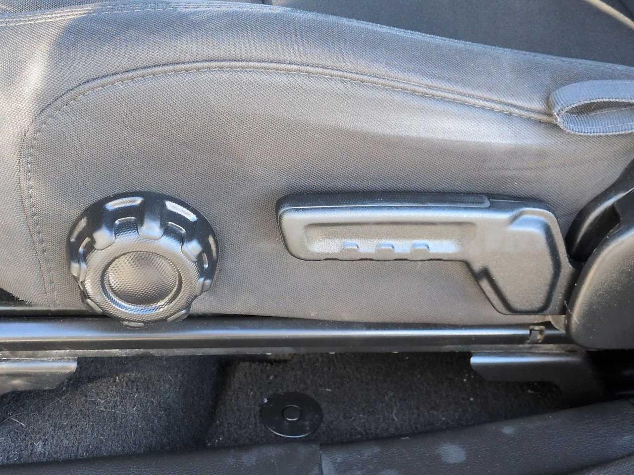 2020 Jeep Wrangler Sport S Irving TX