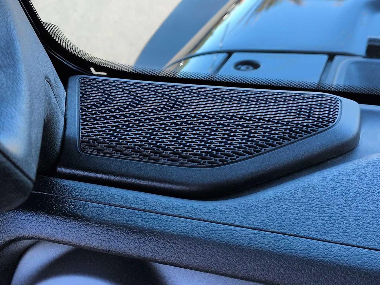 2020 Jeep Wrangler Sport S Irving TX