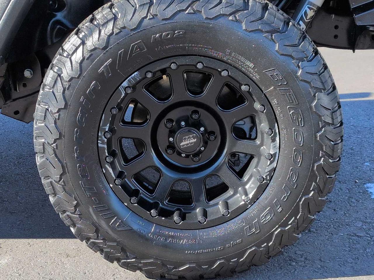 2020 Jeep Wrangler Sport S Irving TX