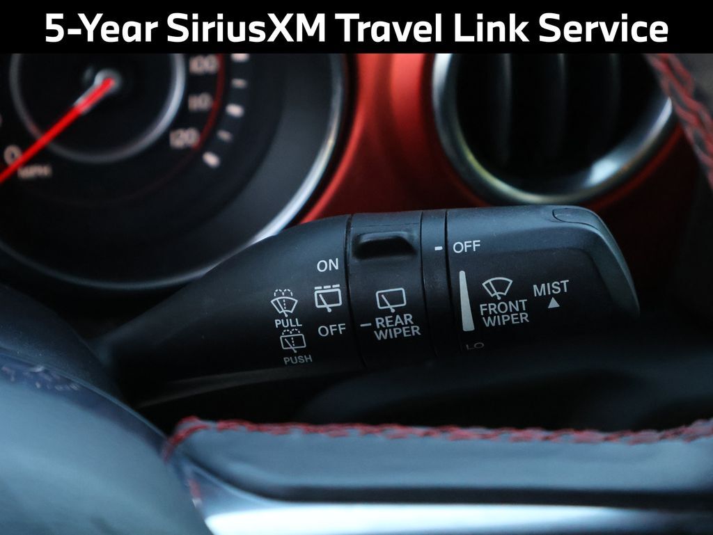 2020 Jeep Wrangler Unlimited Rubicon San Clemente CA