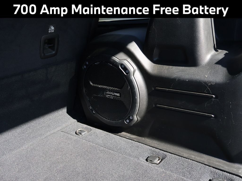 2020 Jeep Wrangler Unlimited Rubicon San Clemente CA