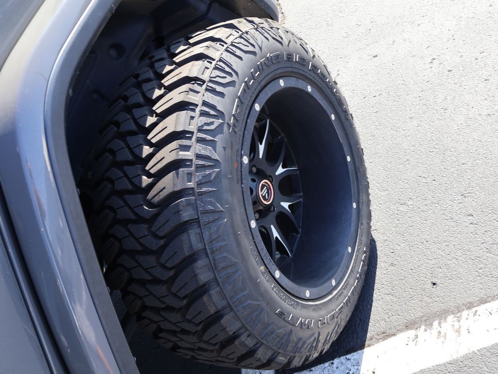 2020 Jeep Wrangler Unlimited Rubicon San Clemente CA