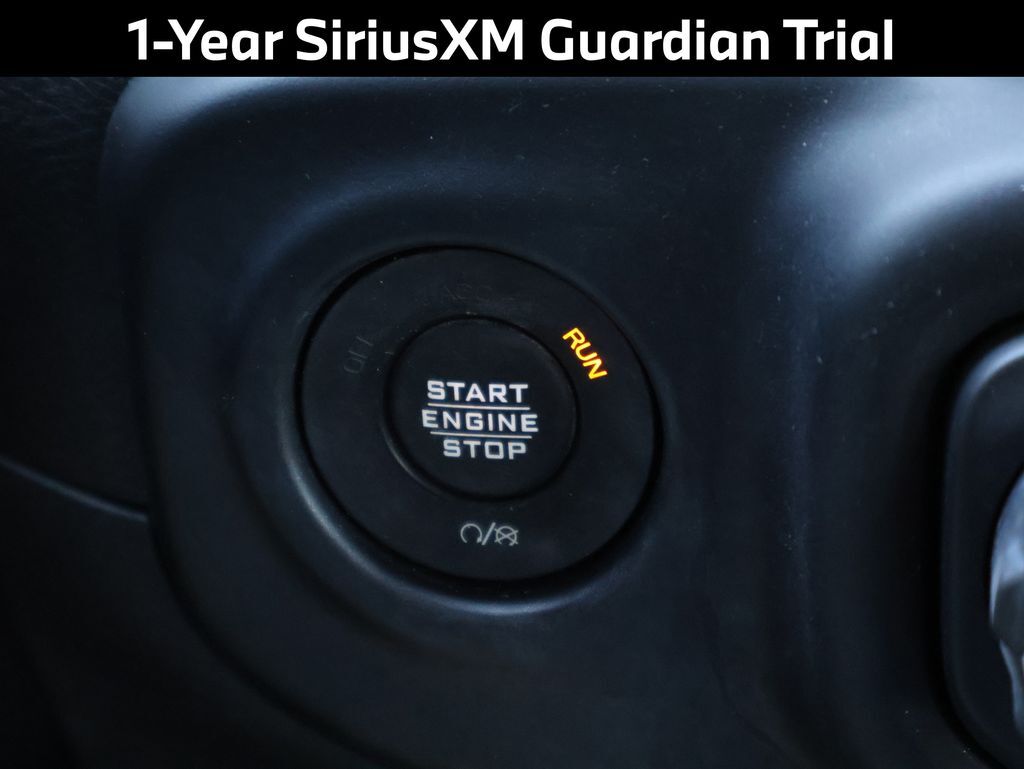 2020 Jeep Wrangler Unlimited Rubicon San Clemente CA