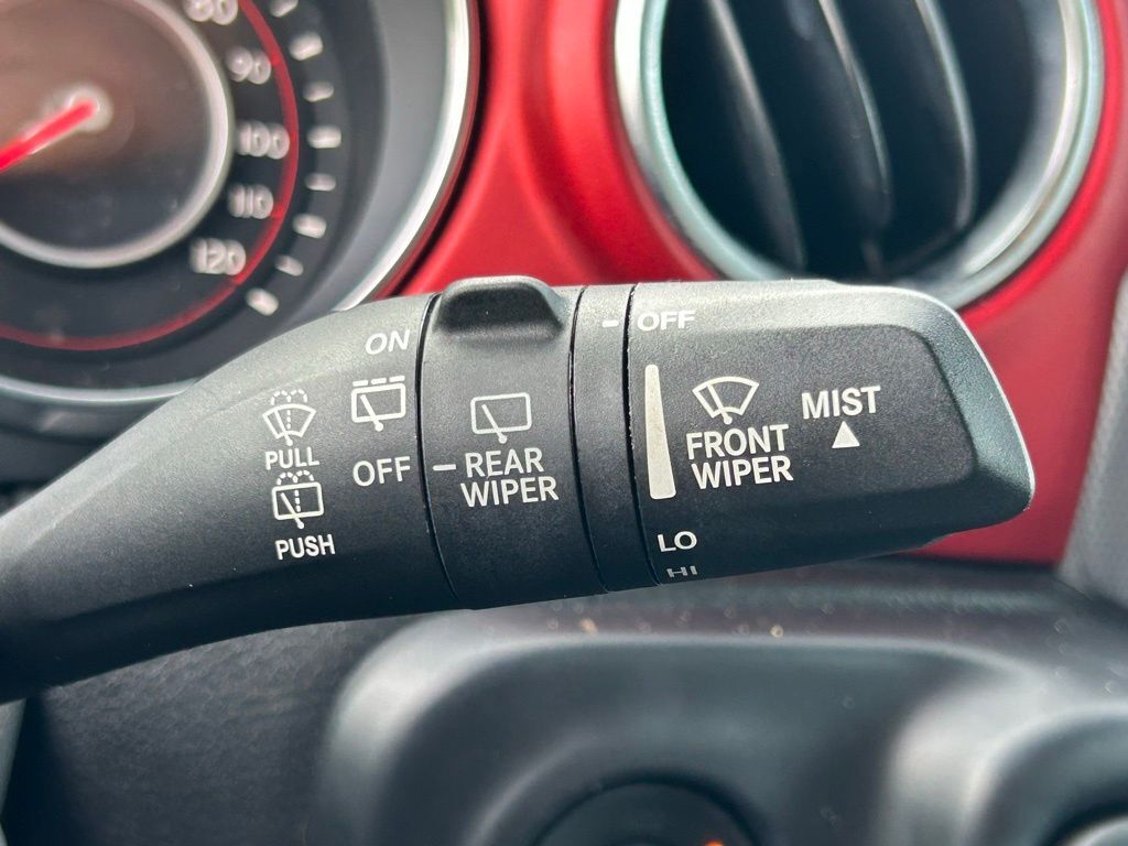 2020 Jeep Wrangler Unlimited Rubicon Lakeland FL