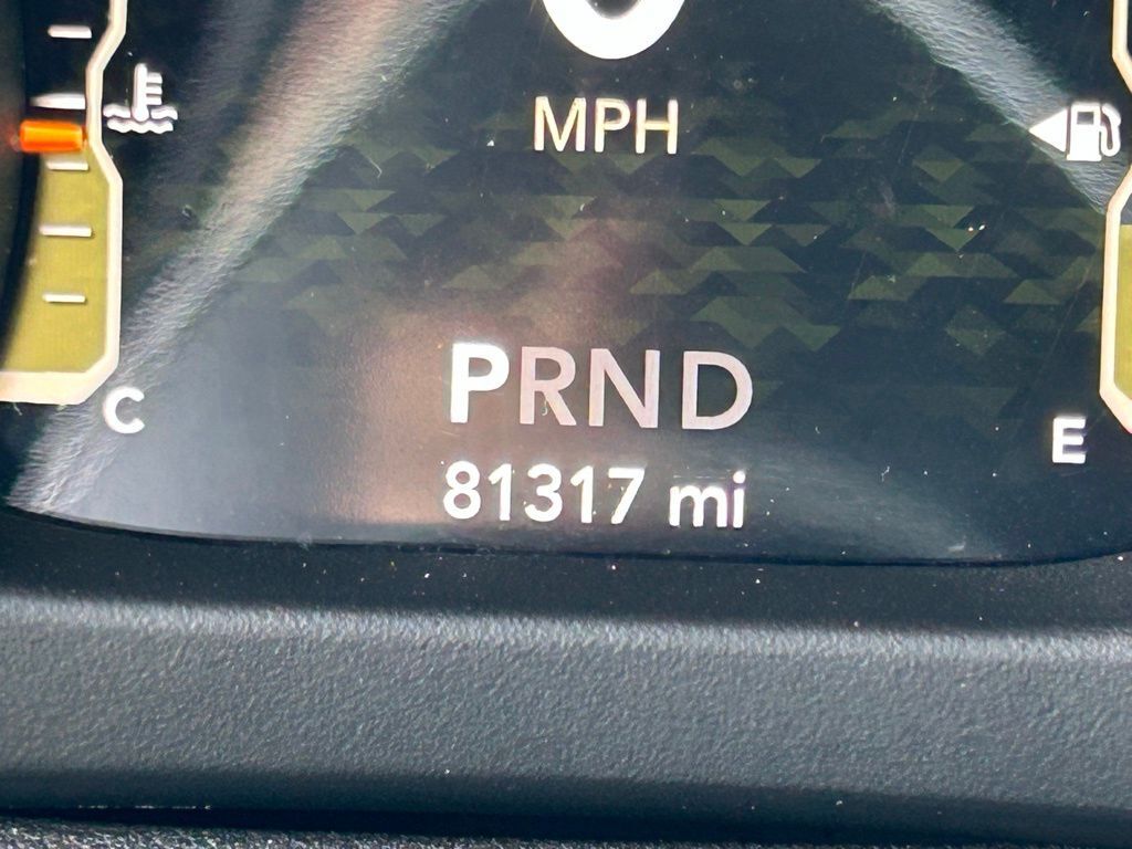 2020 Jeep Wrangler Unlimited Rubicon Lakeland FL