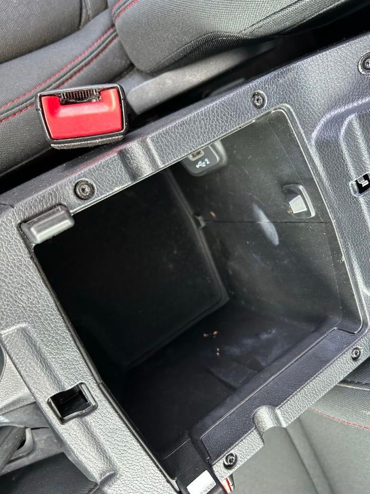 2020 Jeep Wrangler Unlimited Rubicon Lakeland FL
