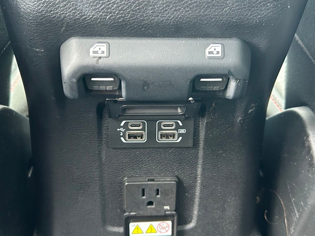2020 Jeep Wrangler Unlimited Rubicon Lakeland FL