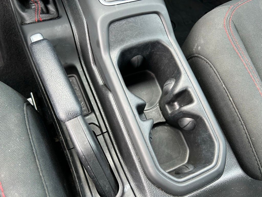 2020 Jeep Wrangler Unlimited Rubicon Lakeland FL