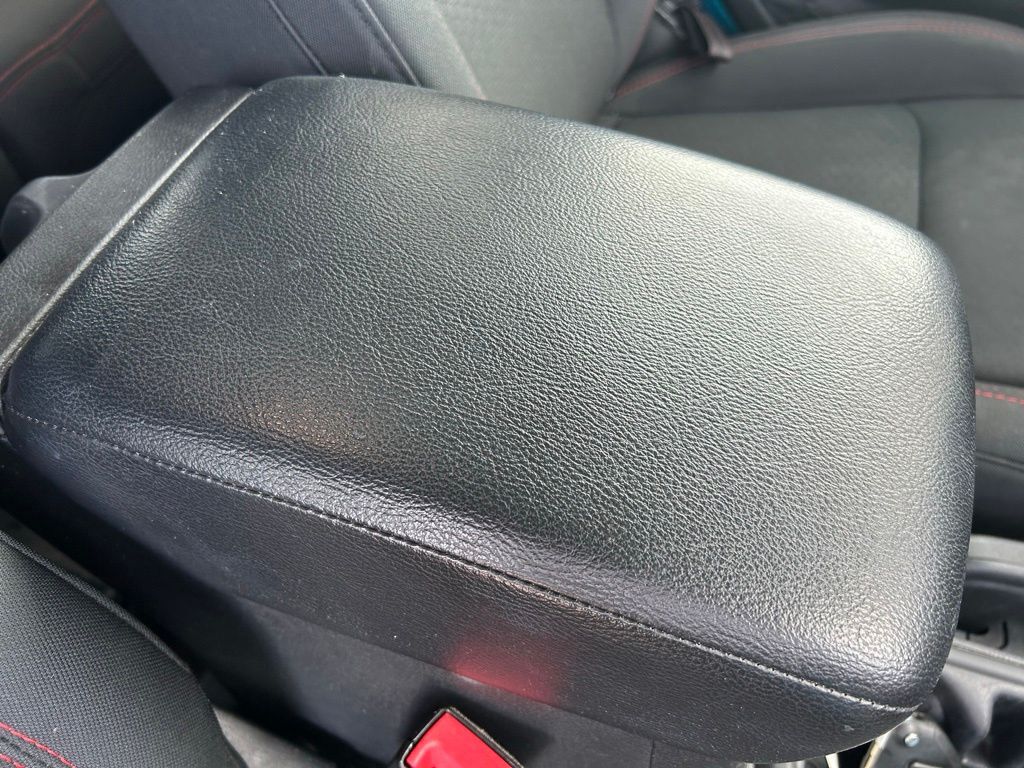 2020 Jeep Wrangler Unlimited Rubicon Lakeland FL