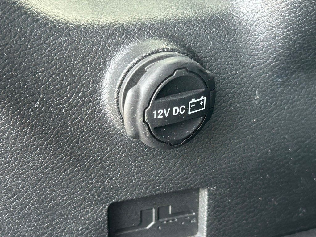 2020 Jeep Wrangler Unlimited Rubicon Lakeland FL