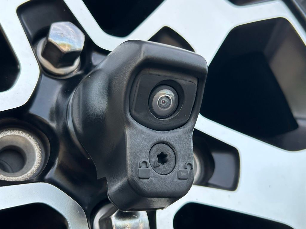 2020 Jeep Wrangler Unlimited Rubicon Lakeland FL