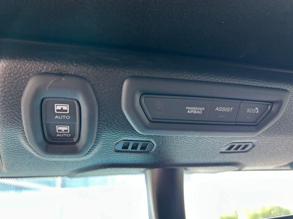 2020 Jeep Wrangler Unlimited Rubicon Lakeland FL