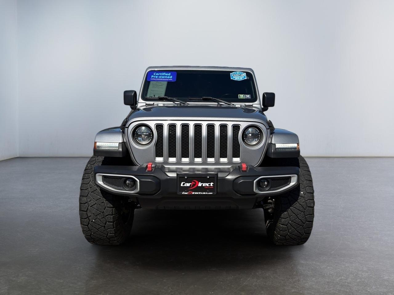 2020 Jeep Wrangler Unlimited Sahara, LIFTED, TUBULAR SIDE STEPS, FENDER FLARES, HARD TOP, APPLE CARPLAY/ANDROID AUTO, BACKUP CAMERA WITH PARKING SENSORS, REMOTE START, LOW MILES, CLEAN CARFAX, WRANGLE YOUR DRIVE! Virginia Beach VA 2020 Jeep Wrangler Unlimited Sahara, LIFTED, TUBULAR SIDE STEPS, FENDER FLARES, HARD TOP, APPLE CARPLAY/ANDROID AUTO, BACKUP CAMERA WITH PARKING SENSORS, REMOTE START, LOW MILES, CLEAN CARFAX, WRANGLE YOUR DRIVE! Virginia Beach VA
