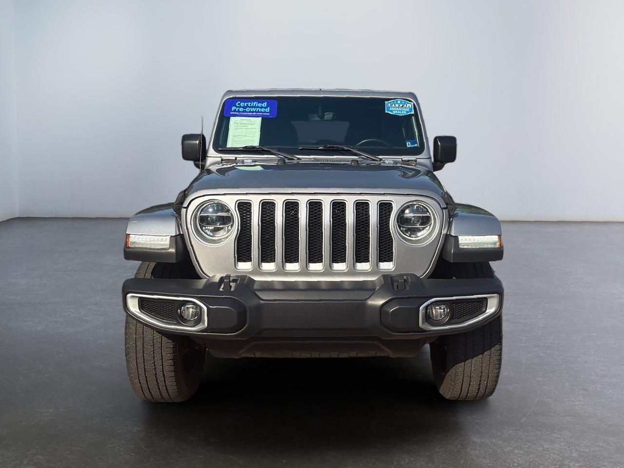 2020 Jeep Wrangler Unlimited Sahara, RUNNING BOARDS, FENDER FLARES, BACKUP CAMERA, REMOTE START, HEATED STEERING WHEEL & SEATS, APPLE CARPLAY/ANDROID AUTO, NAVIGATION, TINTED WINDOWS, WRANGLE THE ROAD! Virginia Beach VA 2020 Jeep Wrangler Unlimited Sahara, RUNNING BOARDS, FENDER FLARES, BACKUP CAMERA, REMOTE START, HEATED STEERING WHEEL & SEATS, APPLE CARPLAY/ANDROID AUTO, NAVIGATION, TINTED WINDOWS, WRANGLE THE ROAD! Virginia Beach VA