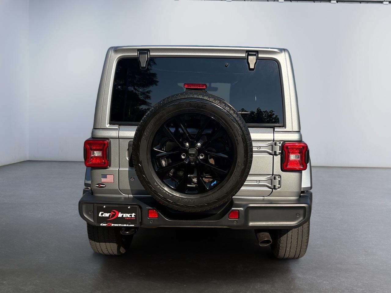 2020 Jeep Wrangler Unlimited Sahara, RUNNING BOARDS, FENDER FLARES, BACKUP CAMERA, REMOTE START, HEATED STEERING WHEEL & SEATS, APPLE CARPLAY/ANDROID AUTO, NAVIGATION, TINTED WINDOWS, WRANGLE THE ROAD! Virginia Beach VA 2020 Jeep Wrangler Unlimited Sahara, RUNNING BOARDS, FENDER FLARES, BACKUP CAMERA, REMOTE START, HEATED STEERING WHEEL & SEATS, APPLE CARPLAY/ANDROID AUTO, NAVIGATION, TINTED WINDOWS, WRANGLE THE ROAD! Virginia Beach VA