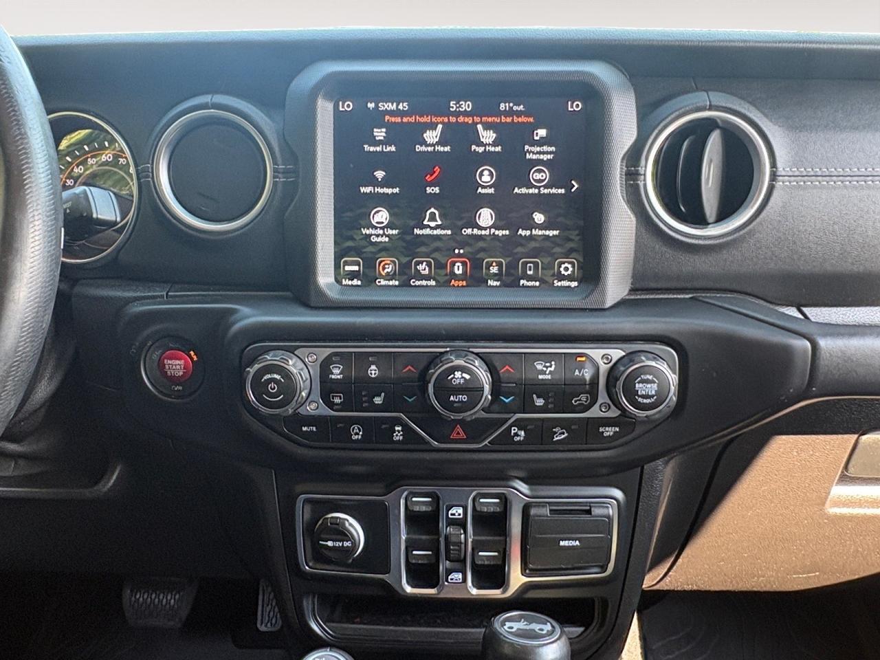2020 Jeep Wrangler Unlimited Sahara, RUNNING BOARDS, FENDER FLARES, BACKUP CAMERA, REMOTE START, HEATED STEERING WHEEL & SEATS, APPLE CARPLAY/ANDROID AUTO, NAVIGATION, TINTED WINDOWS, WRANGLE THE ROAD! Virginia Beach VA 2020 Jeep Wrangler Unlimited Sahara, RUNNING BOARDS, FENDER FLARES, BACKUP CAMERA, REMOTE START, HEATED STEERING WHEEL & SEATS, APPLE CARPLAY/ANDROID AUTO, NAVIGATION, TINTED WINDOWS, WRANGLE THE ROAD! Virginia Beach VA