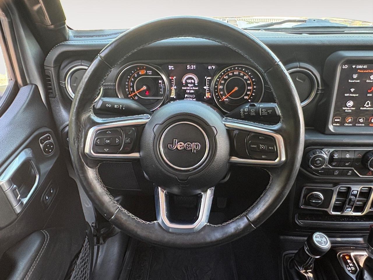 2020 Jeep Wrangler Unlimited Sahara, RUNNING BOARDS, FENDER FLARES, BACKUP CAMERA, REMOTE START, HEATED STEERING WHEEL & SEATS, APPLE CARPLAY/ANDROID AUTO, NAVIGATION, TINTED WINDOWS, WRANGLE THE ROAD! Virginia Beach VA 2020 Jeep Wrangler Unlimited Sahara, RUNNING BOARDS, FENDER FLARES, BACKUP CAMERA, REMOTE START, HEATED STEERING WHEEL & SEATS, APPLE CARPLAY/ANDROID AUTO, NAVIGATION, TINTED WINDOWS, WRANGLE THE ROAD! Virginia Beach VA