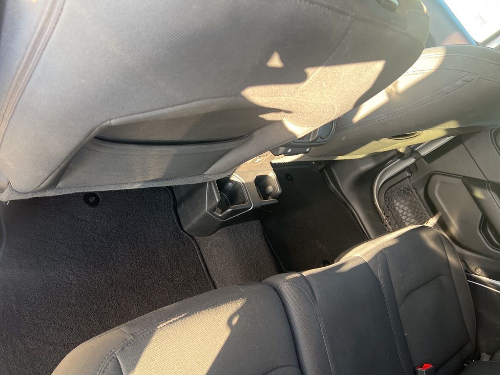 2020 Jeep Wrangler Unlimited Sahara Tampa FL