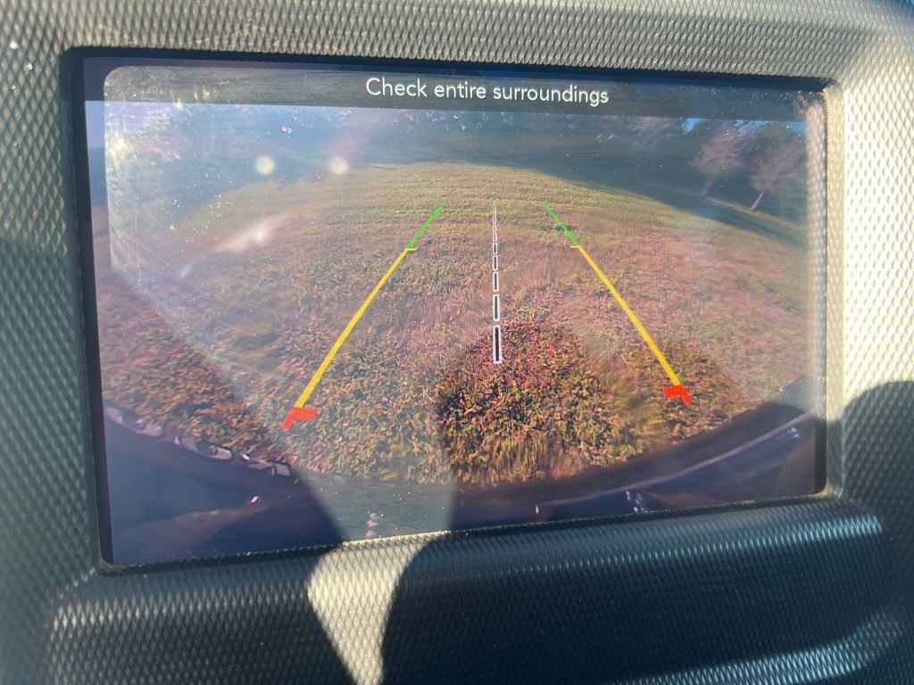 2020 Jeep Wrangler Unlimited Sahara Tampa FL