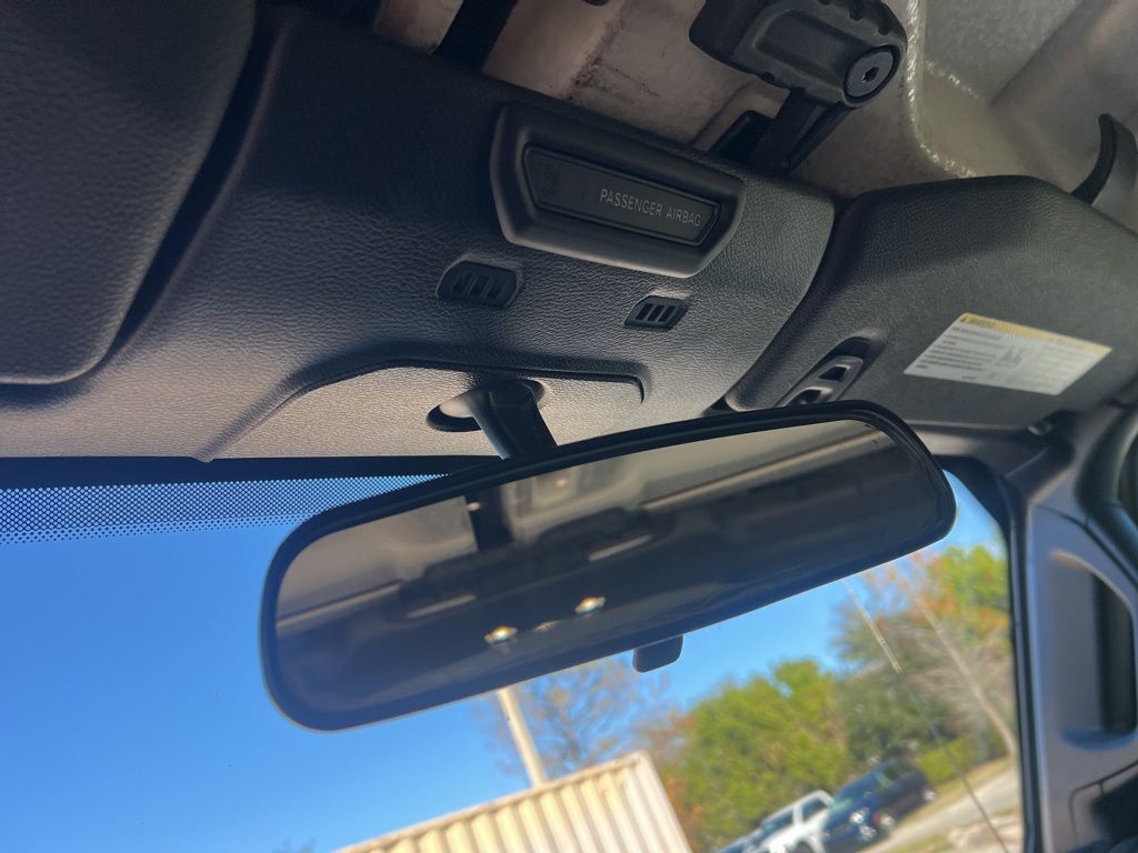 2020 Jeep Wrangler Unlimited Sahara Tampa FL