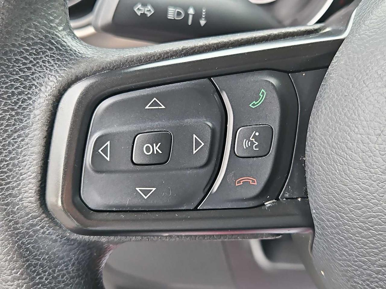 2020 Jeep Wrangler Unlimited Sport Irving TX
