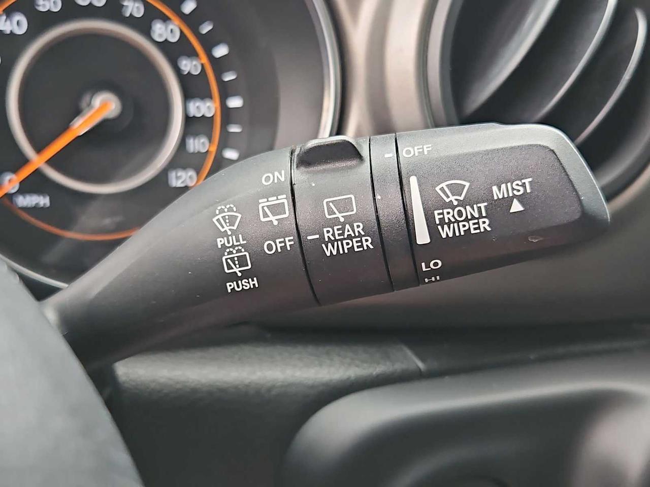 2020 Jeep Wrangler Unlimited Sport Irving TX