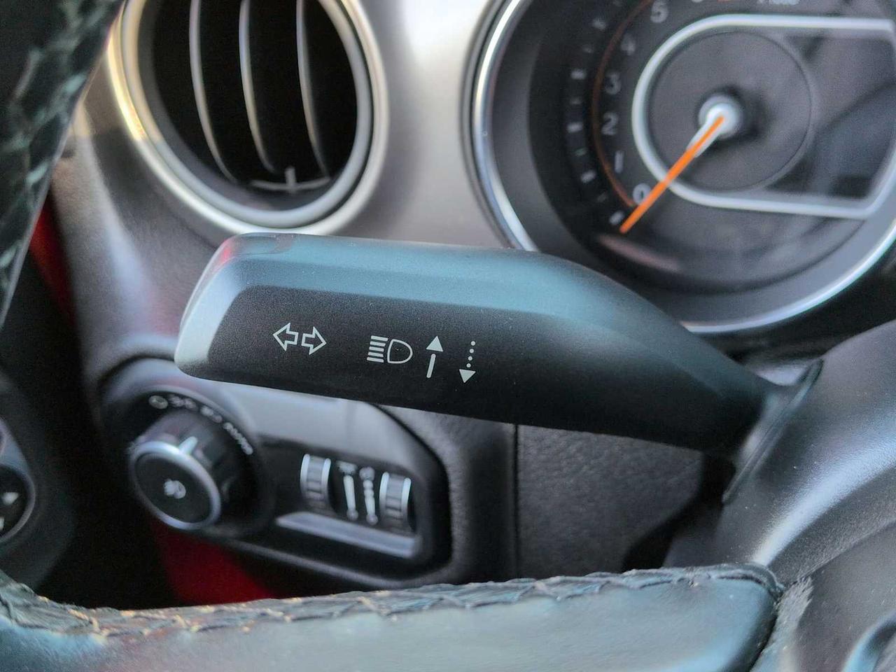 2020 Jeep Wrangler Unlimited Sport S Irving TX