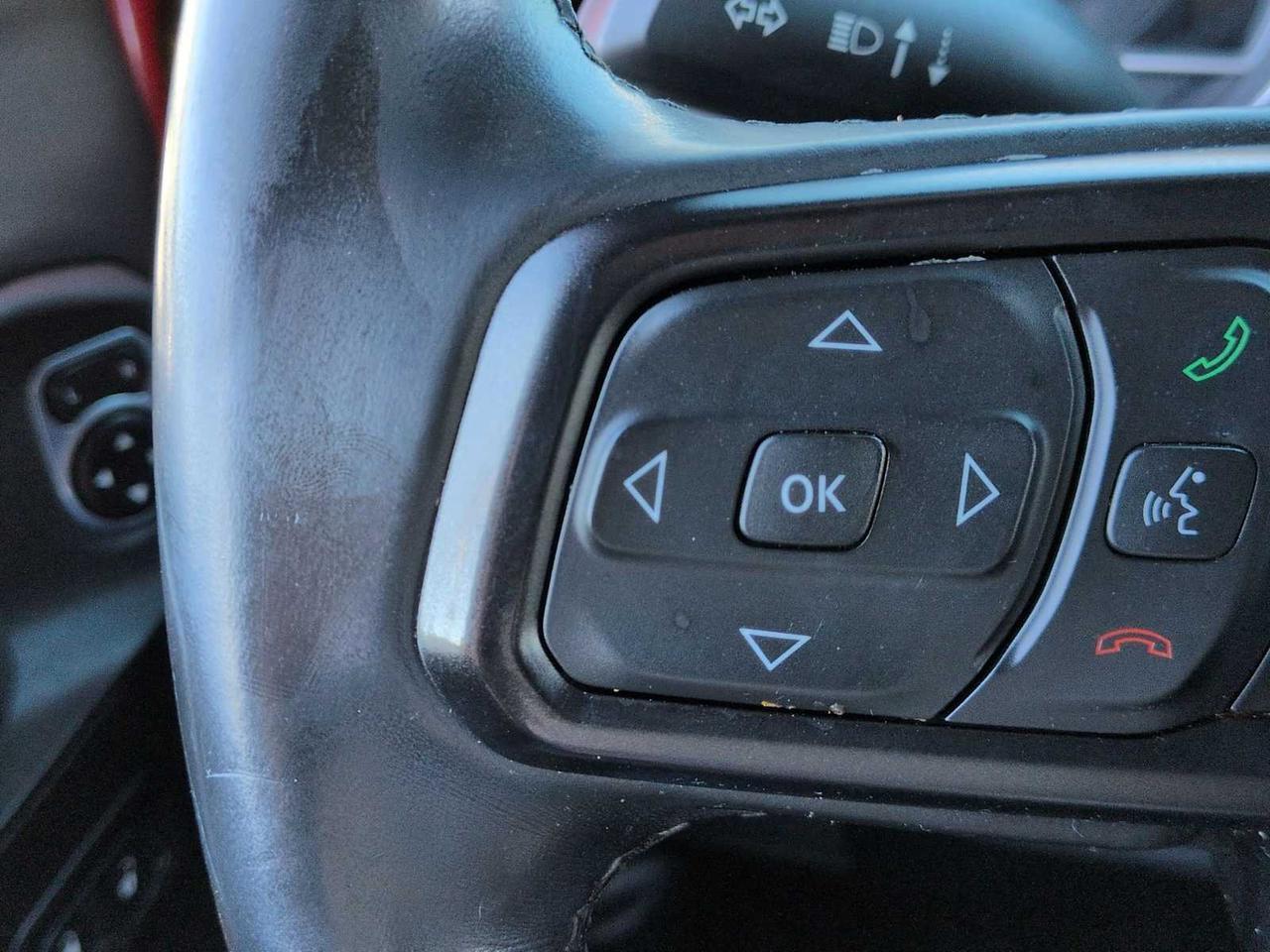 2020 Jeep Wrangler Unlimited Sport S Irving TX