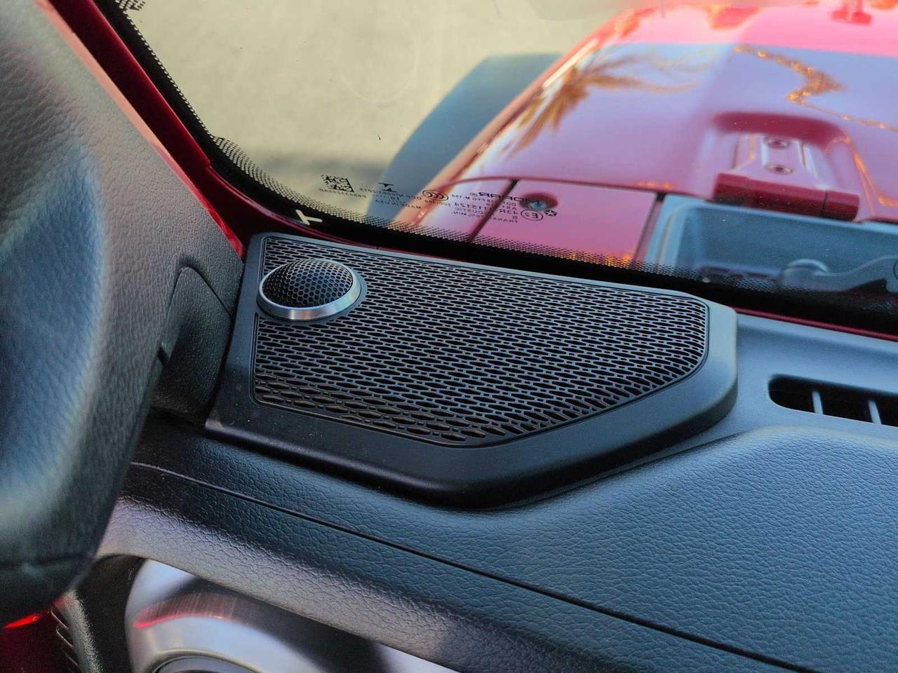 2020 Jeep Wrangler Unlimited Sport S Irving TX