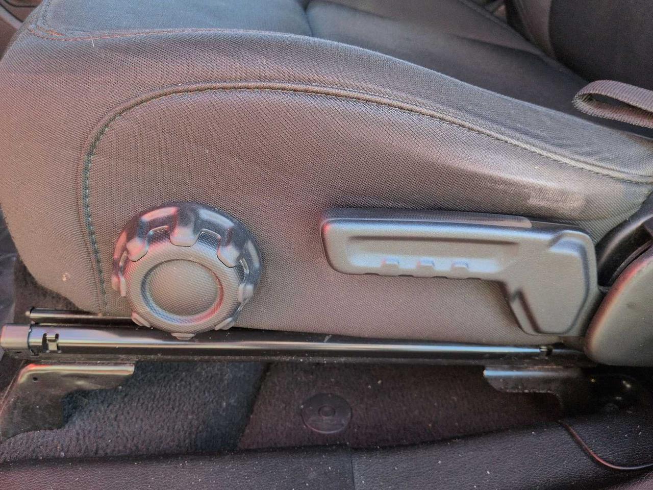 2020 Jeep Wrangler Unlimited Sport S Irving TX