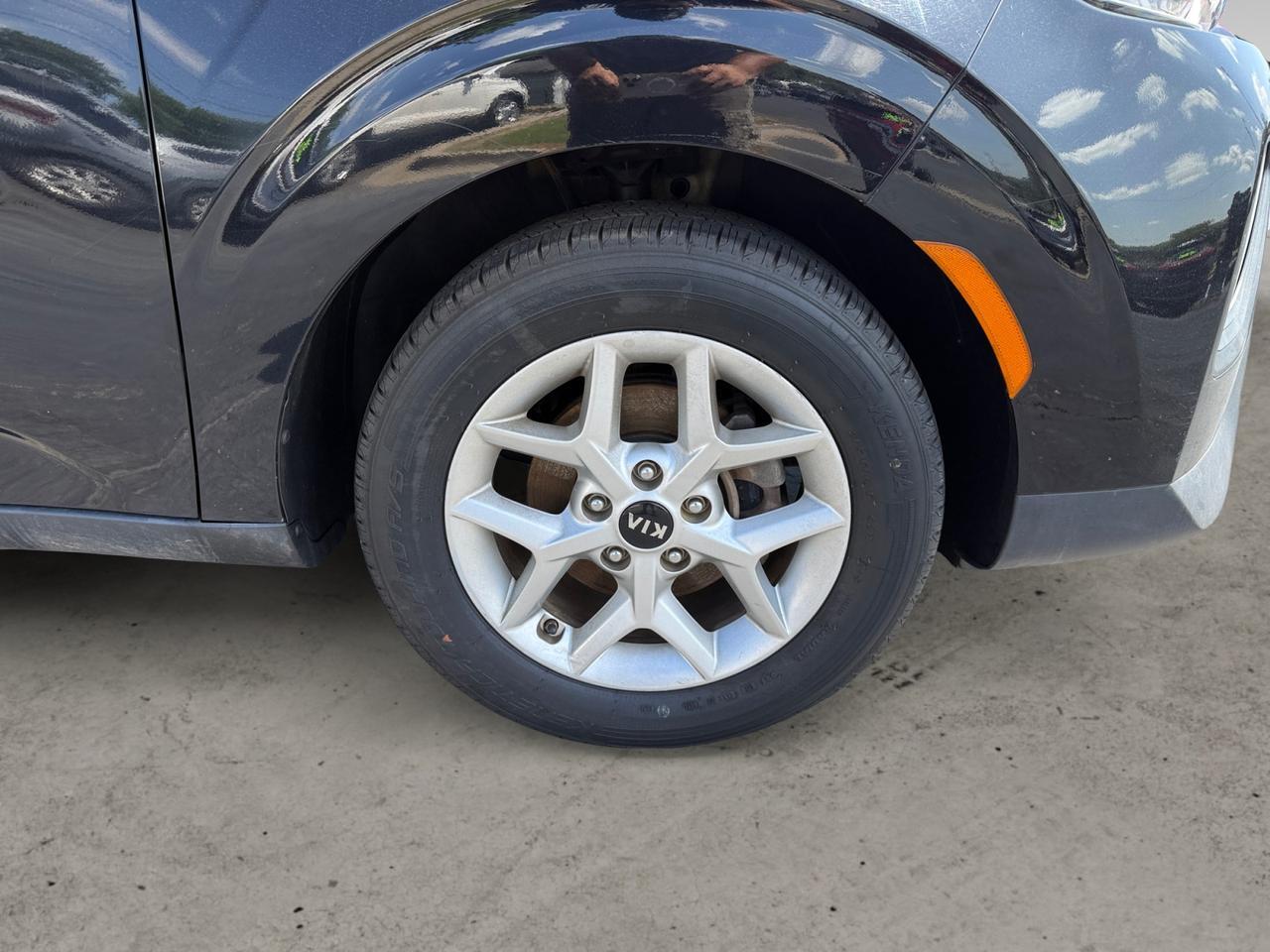 2020 KIA SOUL LX; S; X-LINE Kansas City MO 2020 KIA SOUL LX; S; X-LINE Kansas City MO