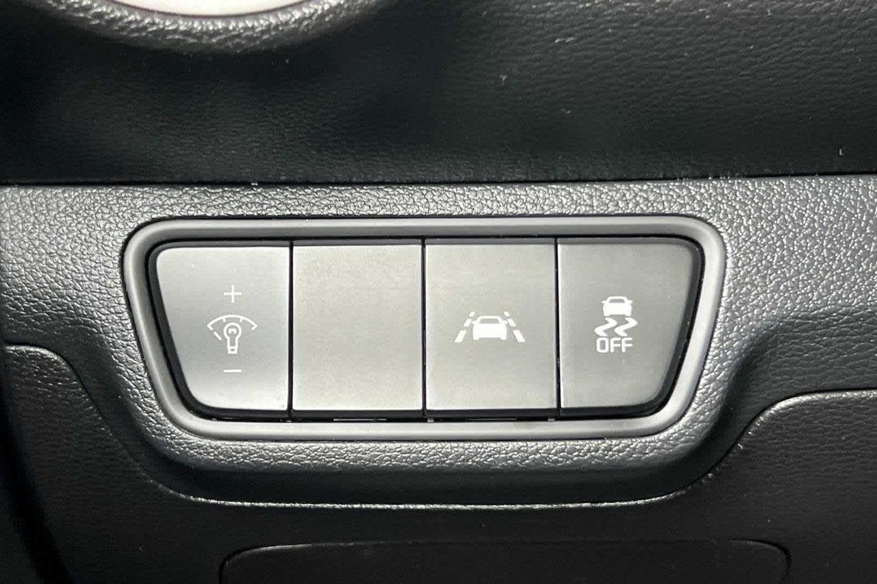 2020 Kia Forte LXS Roseville CA