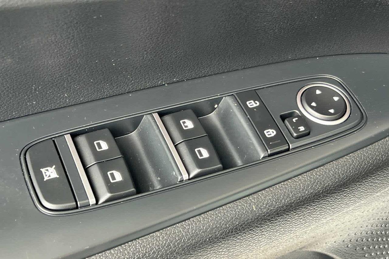 2020 Kia Forte LXS Roseville CA