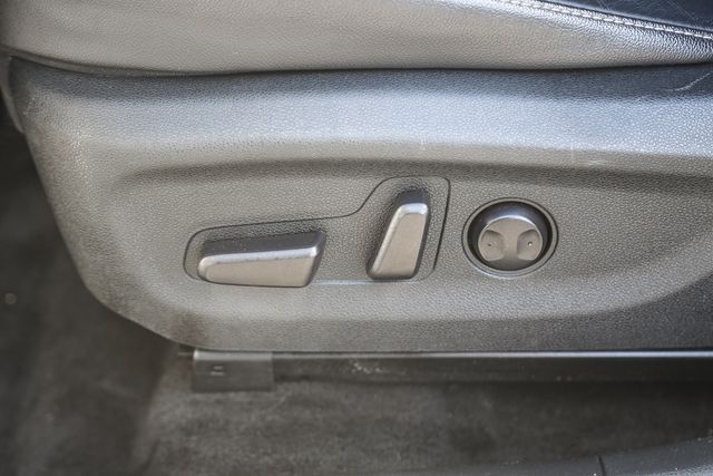 2020 Kia Niro EV EX Glendale CA 2020 Kia Niro EV EX Glendale CA