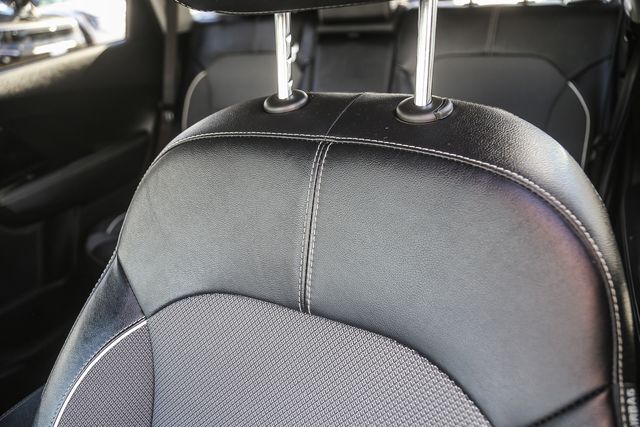 2020 Kia Niro EV EX Glendale CA 2020 Kia Niro EV EX Glendale CA