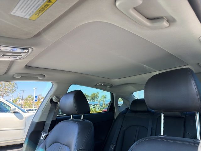 2020 Kia Optima SE Huntington Beach CA 2020 Kia Optima SE Huntington Beach CA