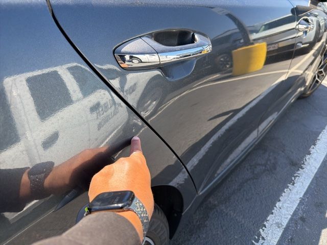 2020 Kia Optima SE Huntington Beach CA 2020 Kia Optima SE Huntington Beach CA