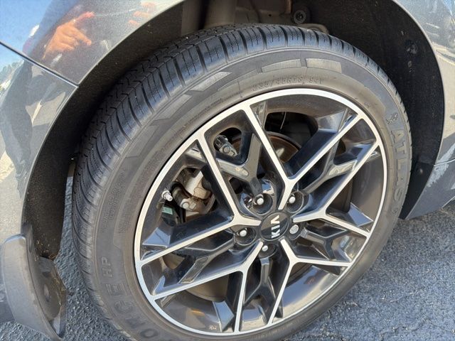 2020 Kia Optima SE Huntington Beach CA 2020 Kia Optima SE Huntington Beach CA