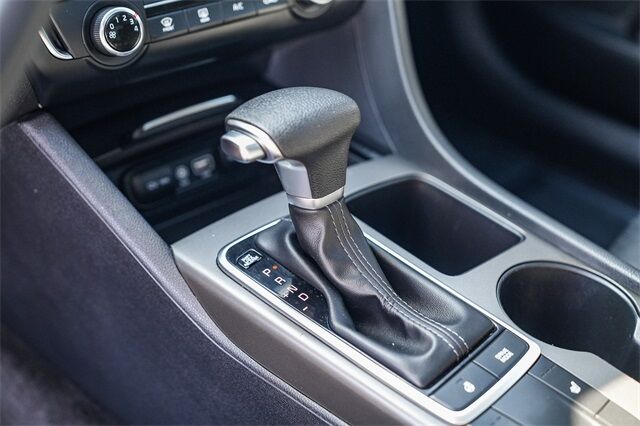 2020 Kia Optima SE Huntington Beach CA 2020 Kia Optima SE Huntington Beach CA